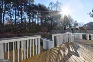 7925 Carriage Dr, Severn, MD 21144 - Photo 37