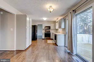 7925 Carriage Dr, Severn, MD 21144 - Photo 13