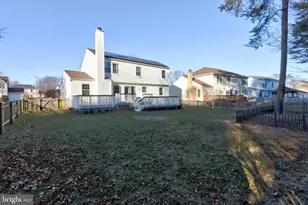 7925 Carriage Dr, Severn, MD 21144 - Photo 35