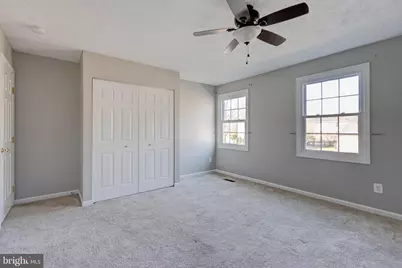 7925 Carriage Drive, Severn, MD 21144 - Photo 23