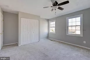 7925 Carriage Dr, Severn, MD 21144 - Photo 23