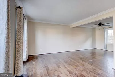 7925 Carriage Drive, Severn, MD 21144 - Photo 5