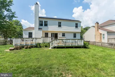 7925 Carriage Drive, Severn, MD 21144 - Photo 3