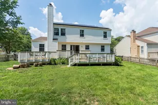 7925 Carriage Dr, Severn, MD 21144 - Photo 3