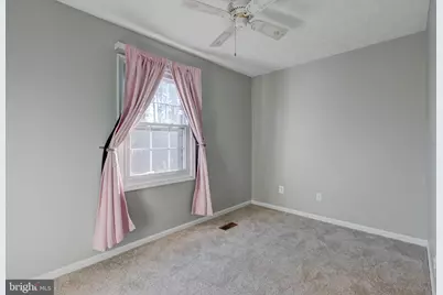 7925 Carriage Drive, Severn, MD 21144 - Photo 25