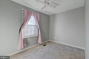 7925 Carriage Dr, Severn, MD 21144 - Photo 25