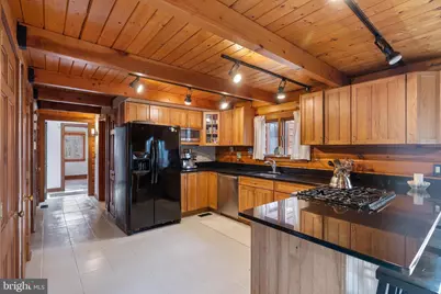2977 Southaven Drive, Annapolis, MD 21401 - Photo 5