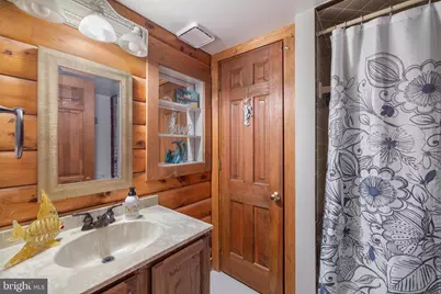 2977 Southaven Drive, Annapolis, MD 21401 - Photo 15
