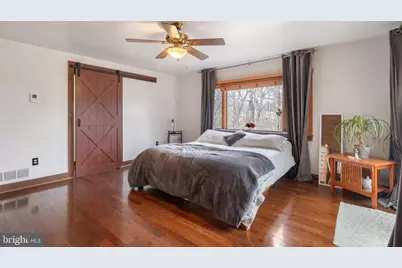 2977 Southaven Drive, Annapolis, MD 21401 - Photo 11