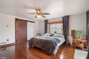 2977 Southaven Dr, Annapolis, MD 21401 - Photo 11