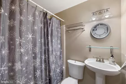 2977 Southaven Drive, Annapolis, MD 21401 - Photo 25