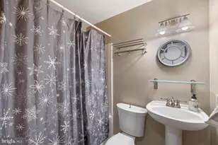 2977 Southaven Dr, Annapolis, MD 21401 - Photo 25
