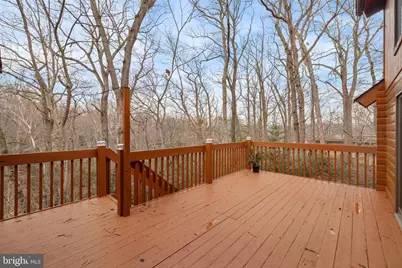 2977 Southaven Drive, Annapolis, MD 21401 - Photo 33