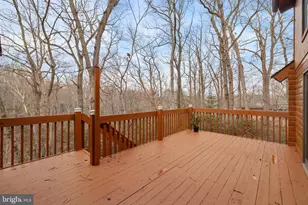 2977 Southaven Dr, Annapolis, MD 21401 - Photo 33