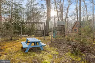 2977 Southaven Dr, Annapolis, MD 21401 - Photo 37