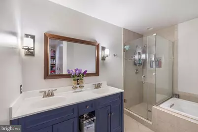 2977 Southaven Drive, Annapolis, MD 21401 - Photo 13