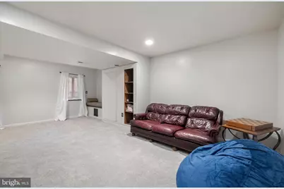 2977 Southaven Drive, Annapolis, MD 21401 - Photo 27