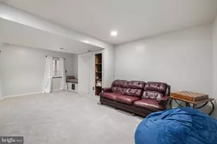 2977 Southaven Dr, Annapolis, MD 21401 - Photo 27