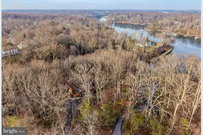 2977 Southaven Drive, Annapolis, MD 21401 - Photo 43