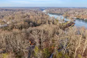2977 Southaven Dr, Annapolis, MD 21401 - Photo 43