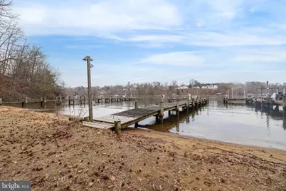 2977 Southaven Drive, Annapolis, MD 21401 - Photo 39