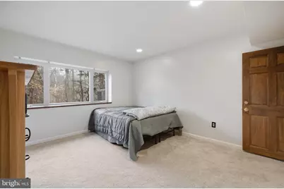 2977 Southaven Drive, Annapolis, MD 21401 - Photo 31