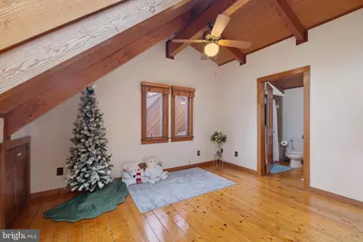 2977 Southaven Drive, Annapolis, MD 21401 - Photo 23