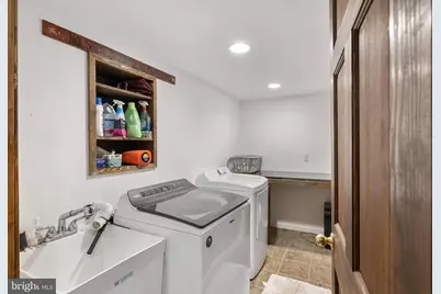2977 Southaven Drive, Annapolis, MD 21401 - Photo 29