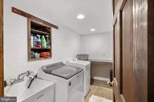 2977 Southaven Dr, Annapolis, MD 21401 - Photo 29