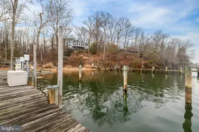 2977 Southaven Drive, Annapolis, MD 21401 - Photo 41