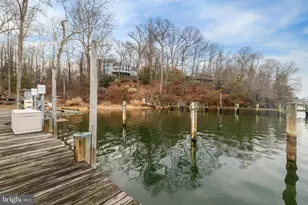 2977 Southaven Dr, Annapolis, MD 21401 - Photo 41