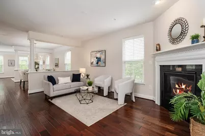 713 Skippers Lane, Annapolis, MD 21401 - Photo 11