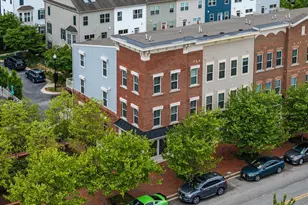 713 Skippers Ln, Annapolis, MD 21401 - Photo 43