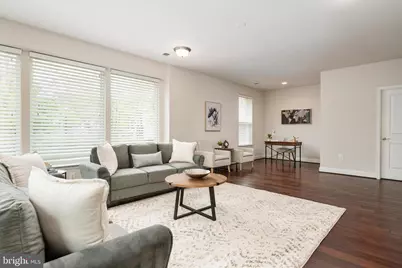 713 Skippers Lane, Annapolis, MD 21401 - Photo 9