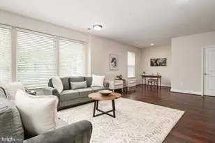 713 Skippers Ln, Annapolis, MD 21401 - Photo 9