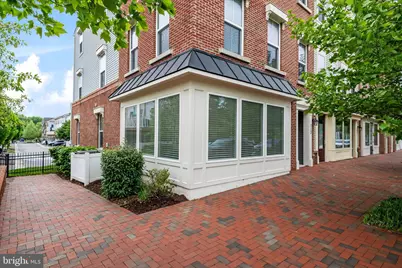 713 Skippers Lane, Annapolis, MD 21401 - Photo 3