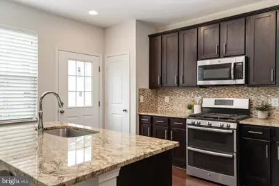 713 Skippers Lane, Annapolis, MD 21401 - Photo 17