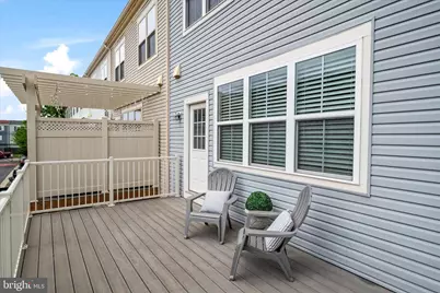 713 Skippers Lane, Annapolis, MD 21401 - Photo 19