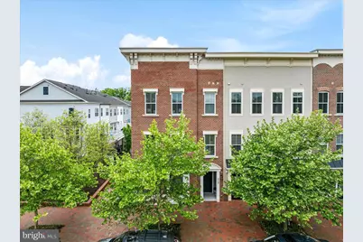 713 Skippers Lane, Annapolis, MD 21401 - Photo 59