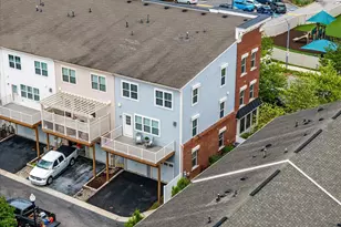 713 Skippers Ln, Annapolis, MD 21401 - Photo 43