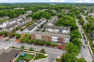 713 Skippers Ln, Annapolis, MD 21401 - Photo 47