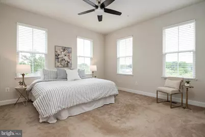 713 Skippers Lane, Annapolis, MD 21401 - Photo 29