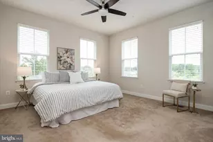 713 Skippers Ln, Annapolis, MD 21401 - Photo 29