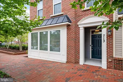 713 Skippers Lane, Annapolis, MD 21401 - Photo 55