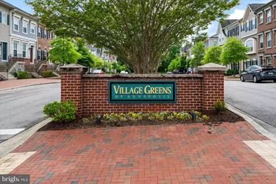 713 Skippers Lane, Annapolis, MD 21401 - Photo 49