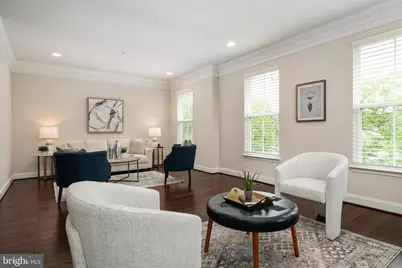 713 Skippers Lane, Annapolis, MD 21401 - Photo 23