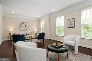 713 Skippers Ln, Annapolis, MD 21401 - Photo 23