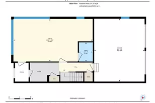 713 Skippers Ln, Annapolis, MD 21401 - Photo 51