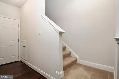 713 Skippers Lane, Annapolis, MD 21401 - Photo 13