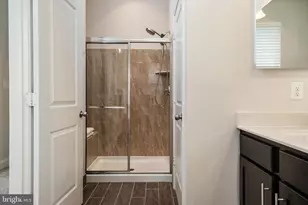 713 Skippers Ln, Annapolis, MD 21401 - Photo 33